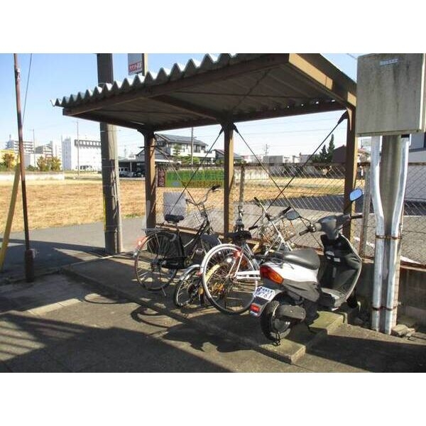 14/23 その他画像