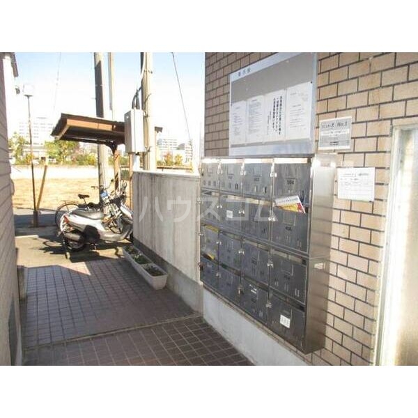 15/23 その他画像