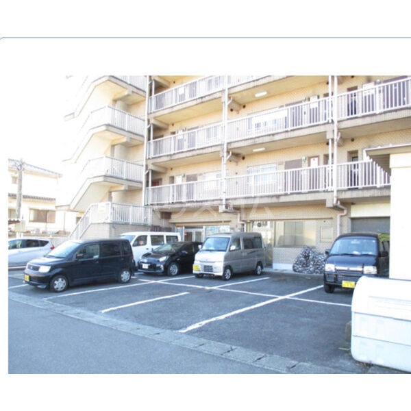 16/23 その他画像