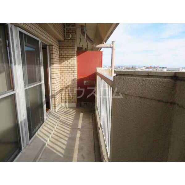 18/23 その他画像