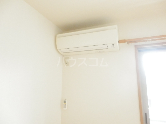 23/30 設備