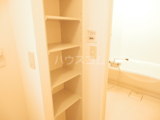 11/30 収納