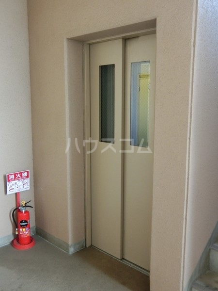 16/26 その他画像