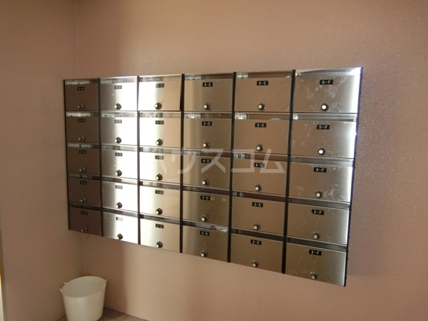 17/26 その他画像