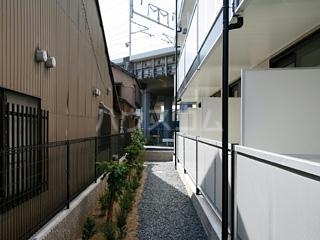 13/15 その他画像