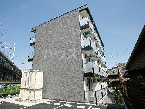 14/15 その他画像