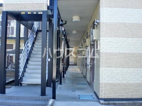 14/22 その他画像