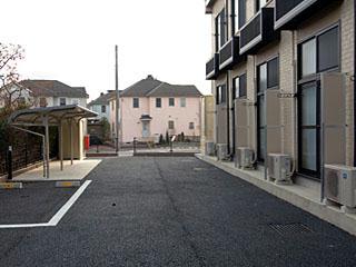 10/21 その他画像