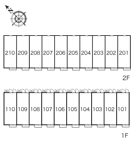 12/14 その他画像