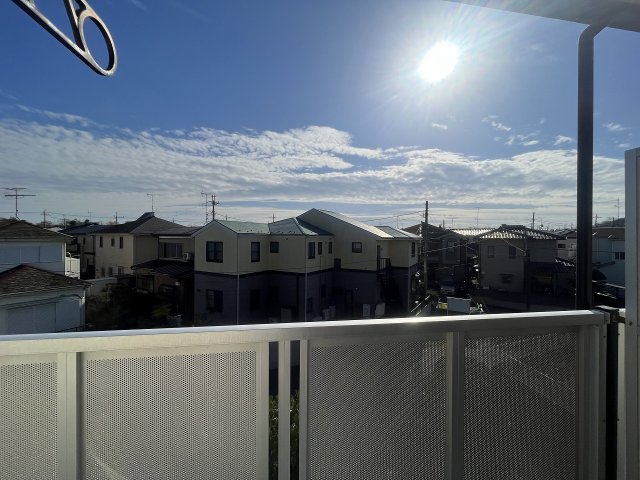 25/30 その他画像