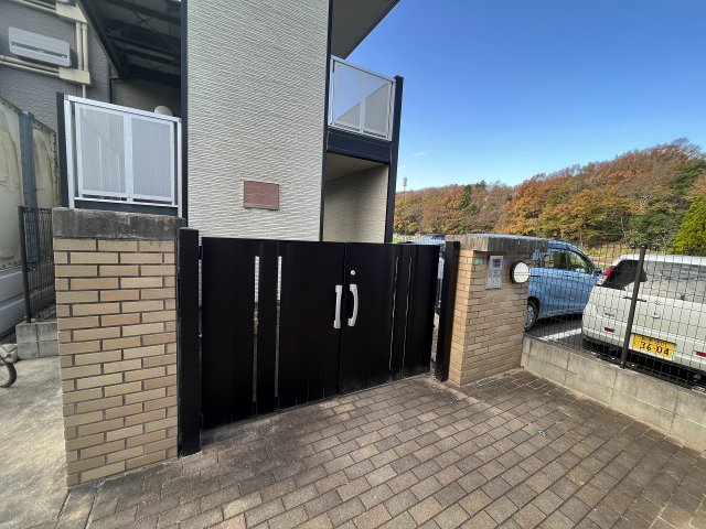 27/30 その他画像