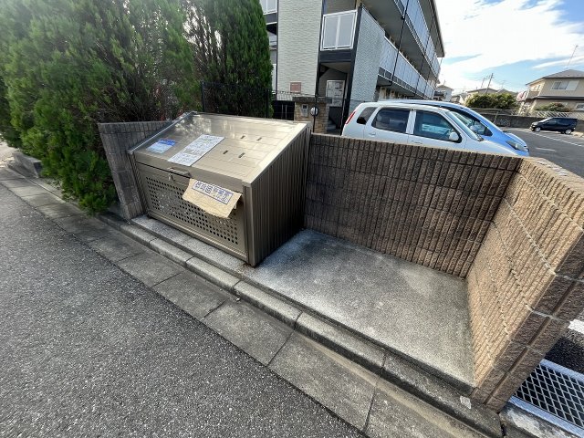 28/30 その他画像