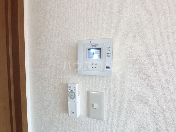 16/29 その他画像