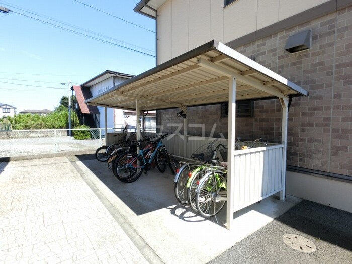 17/29 その他画像