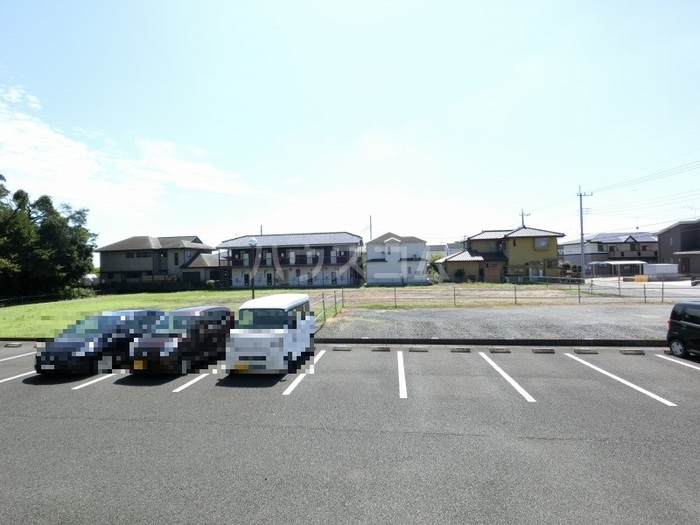 18/29 その他画像