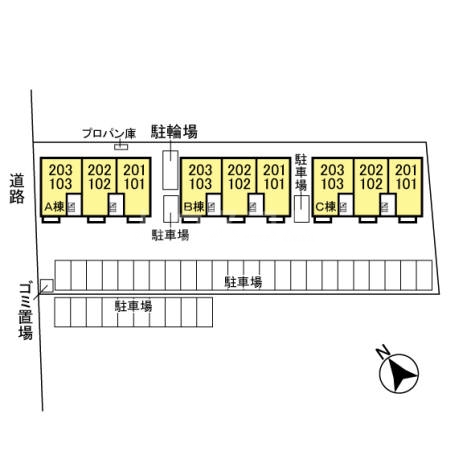 19/29 その他画像
