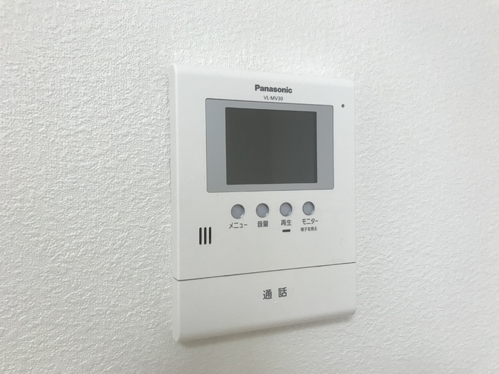 17/27 その他画像