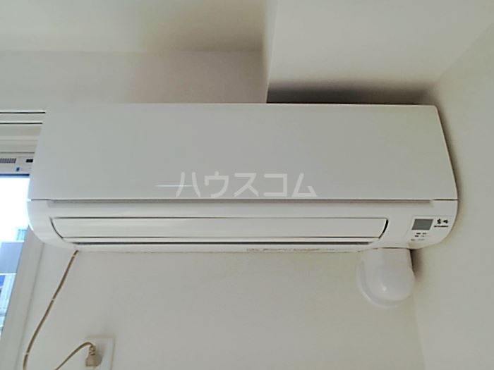 11/25 設備
