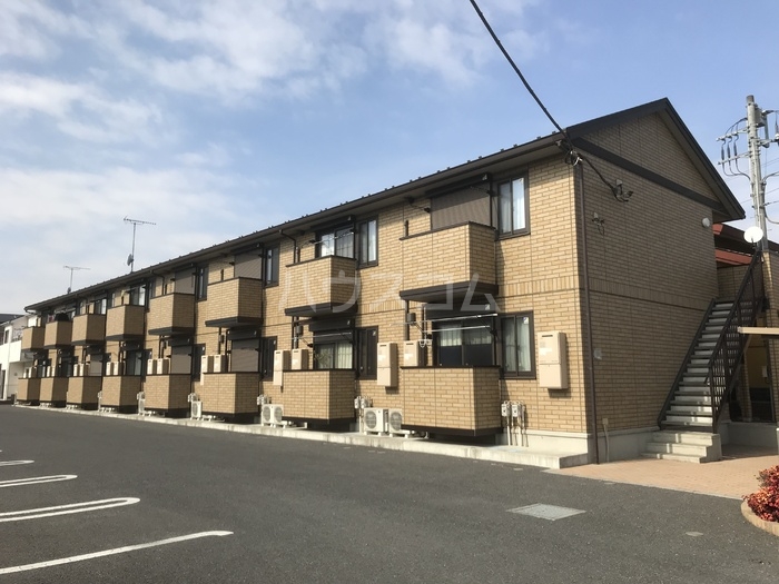 1/25 外観