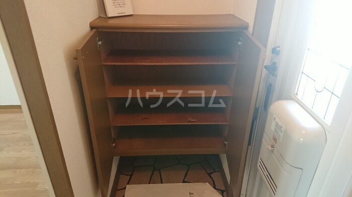 8/20 収納