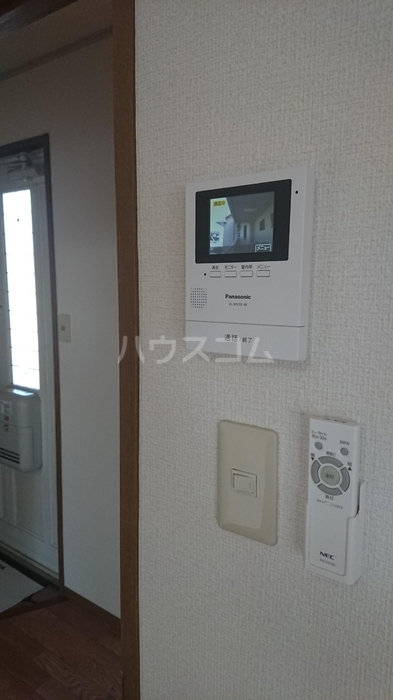 17/20 その他画像