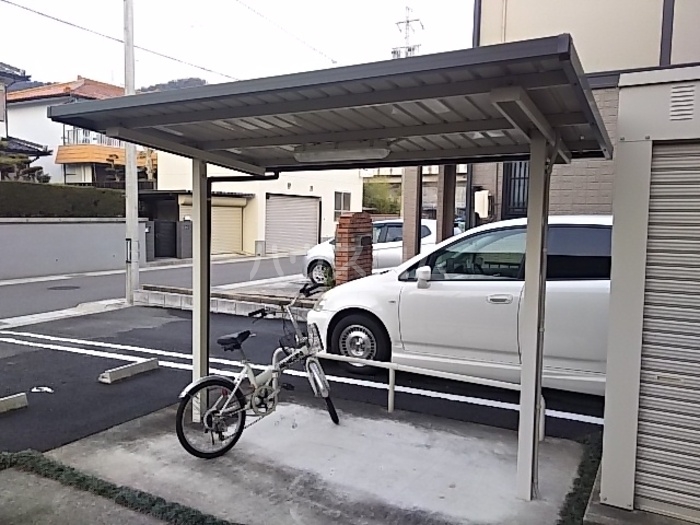 14/16 その他画像