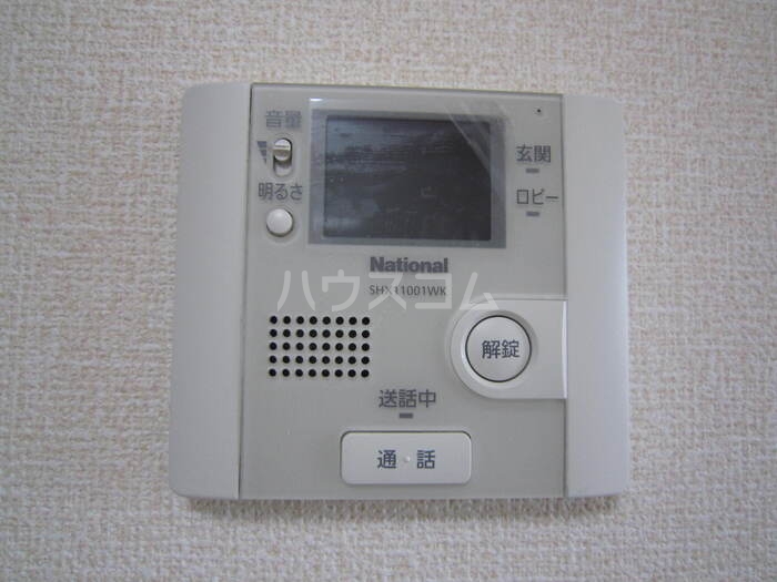 24/30 その他画像