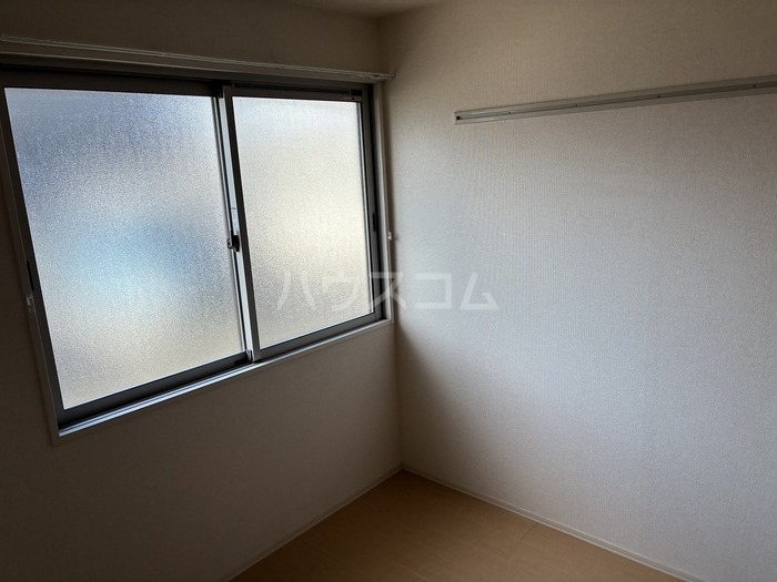 29/30 その他画像