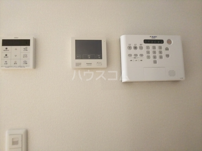 13/23 その他画像