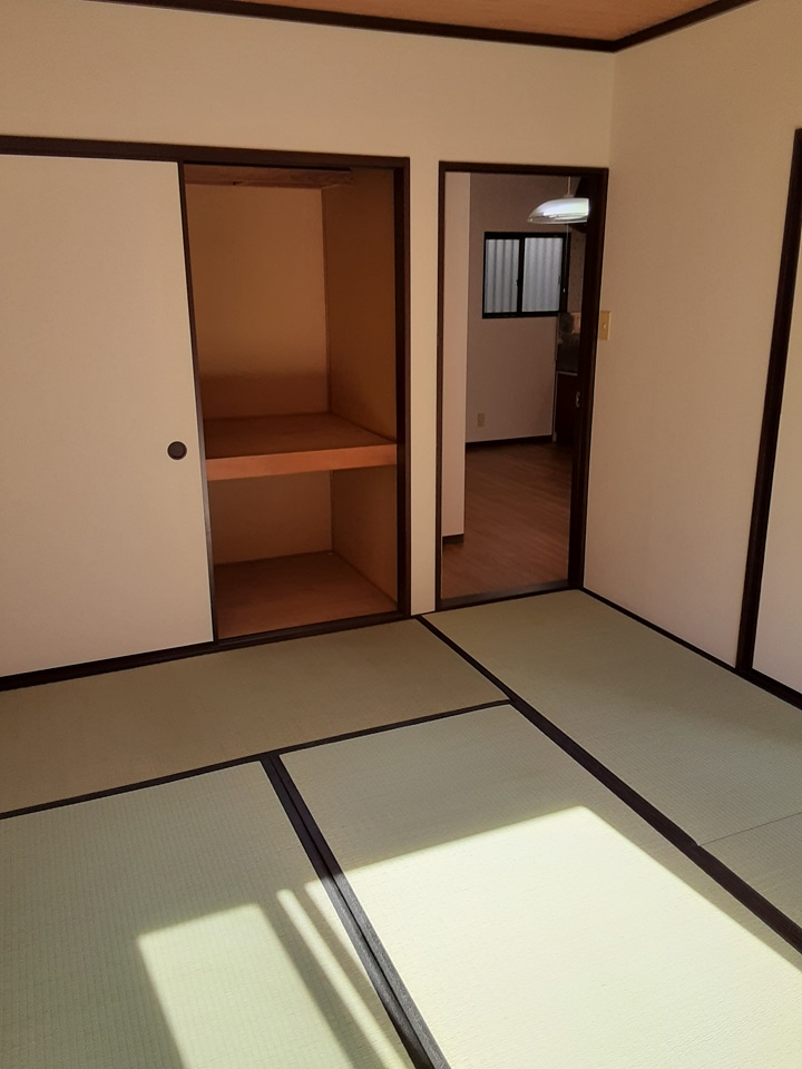 15/30 その他画像