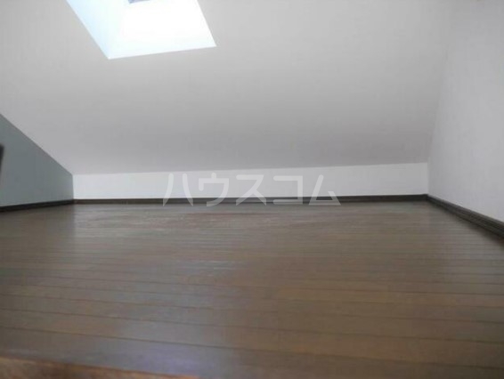 13/25 その他画像