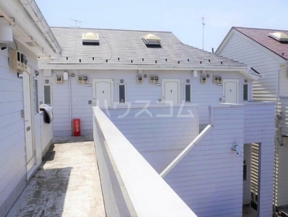 14/25 その他画像