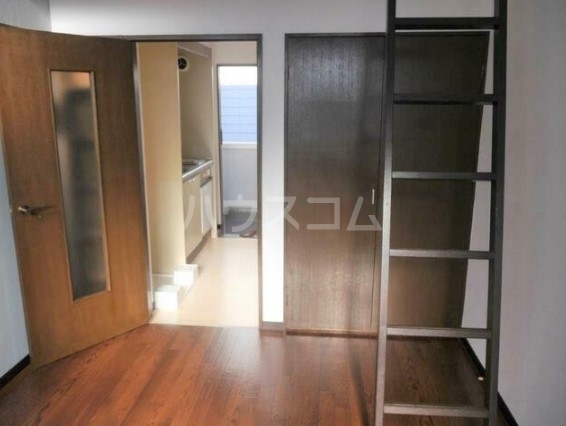 3/25 リビング/ダイニング