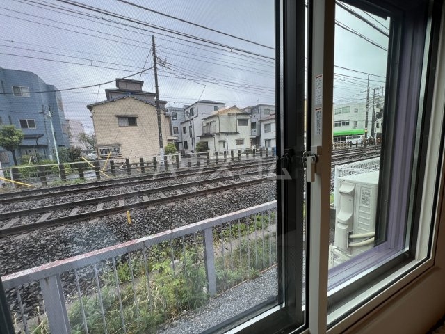 16/26 その他画像