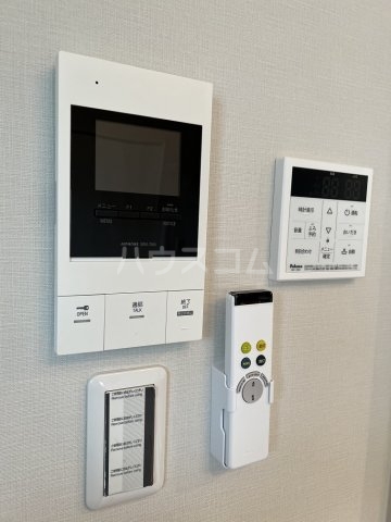 17/26 その他画像