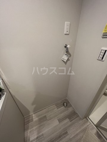 18/26 その他画像