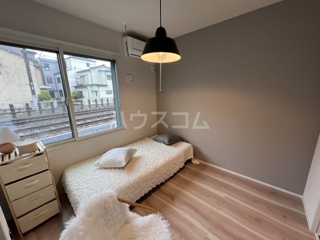 19/26 その他画像