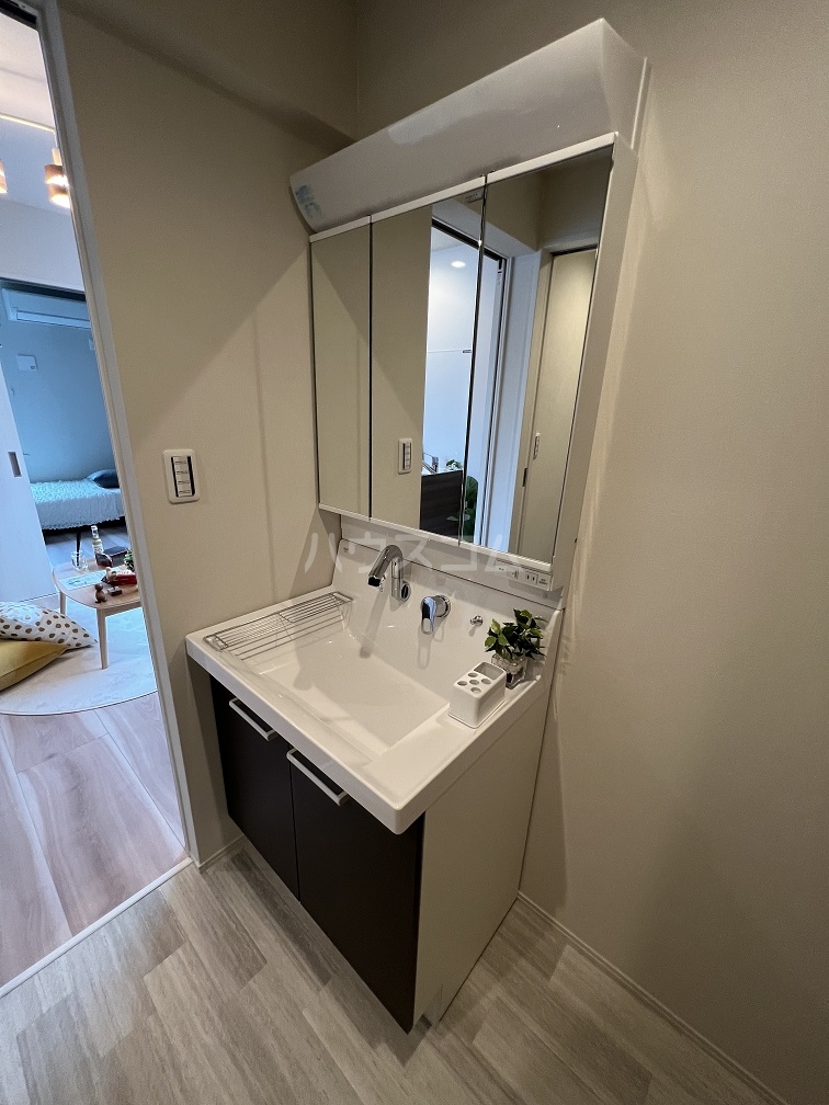 15/26 その他画像