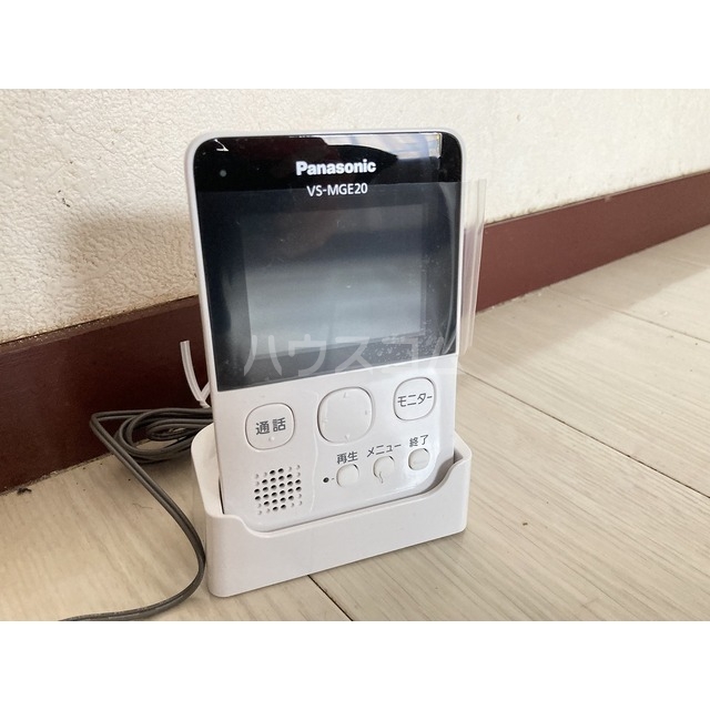 15/21 その他画像