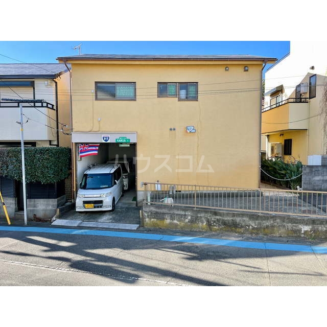 16/21 その他画像