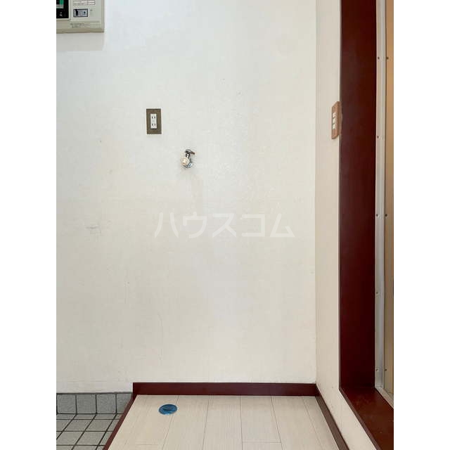 17/21 その他画像