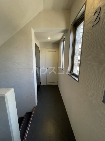 21/30 その他画像