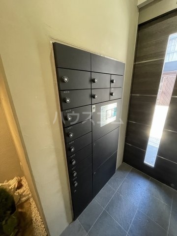 24/30 その他画像