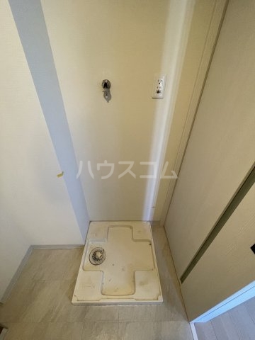 25/30 その他画像