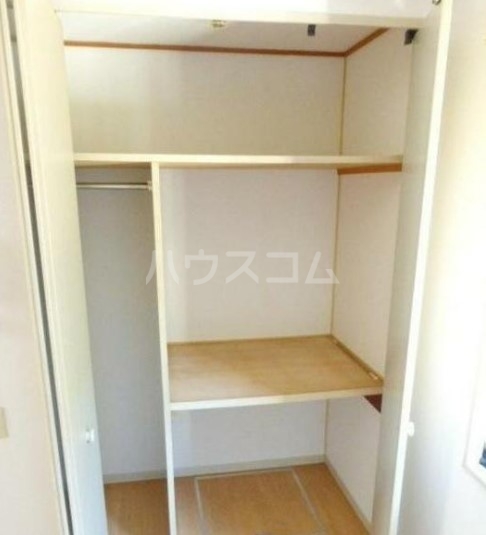 4/26 収納