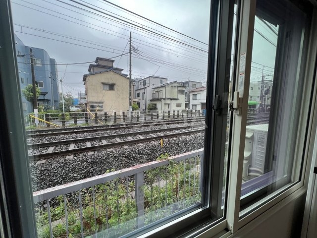 17/25 その他画像