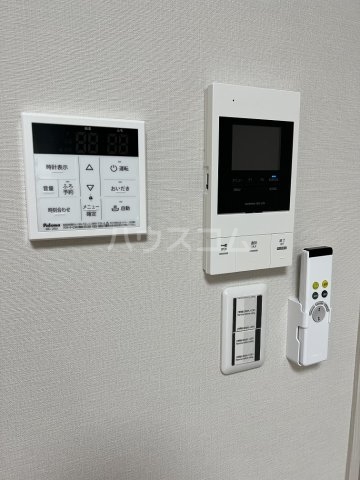 18/25 その他画像