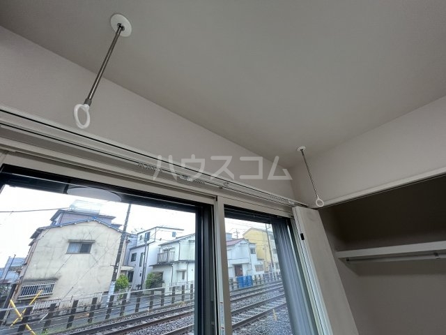 19/25 その他画像