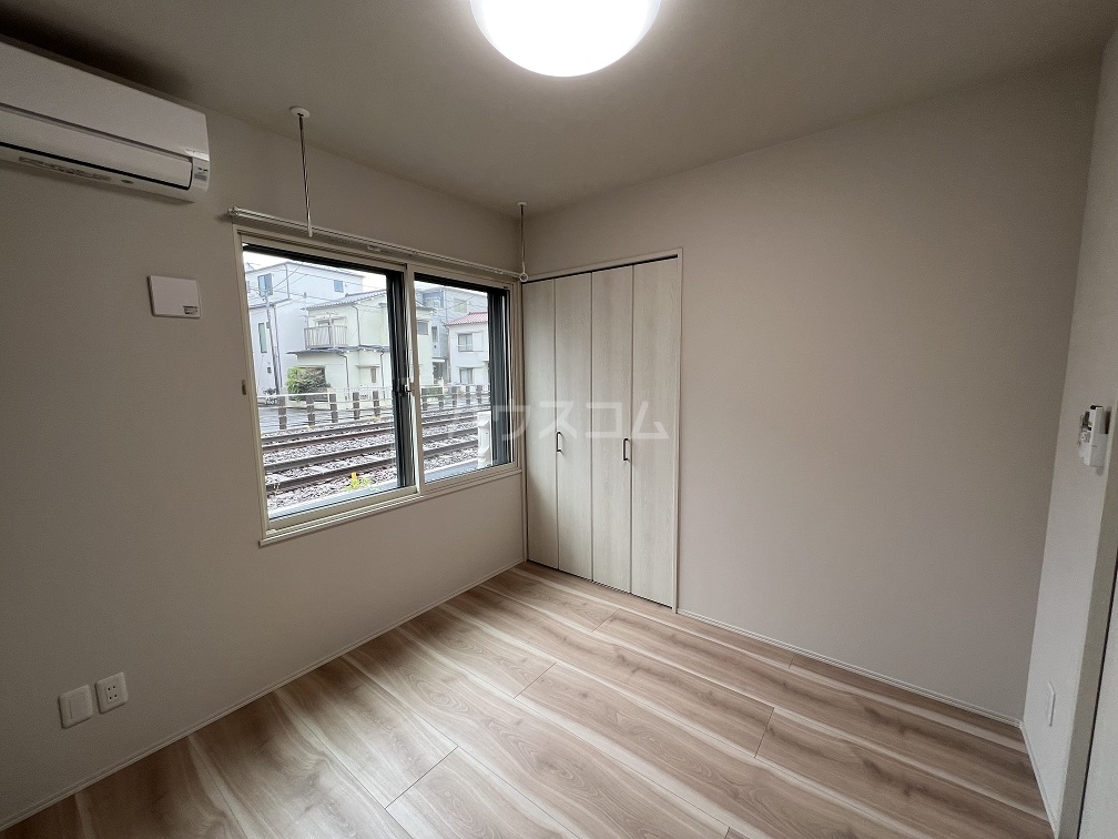 3/25 リビング/ダイニング