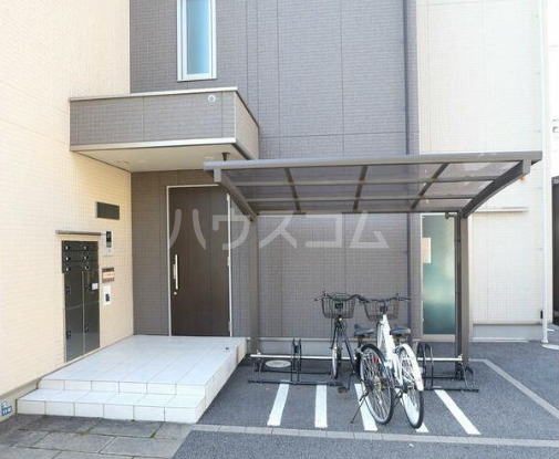 11/20 その他画像